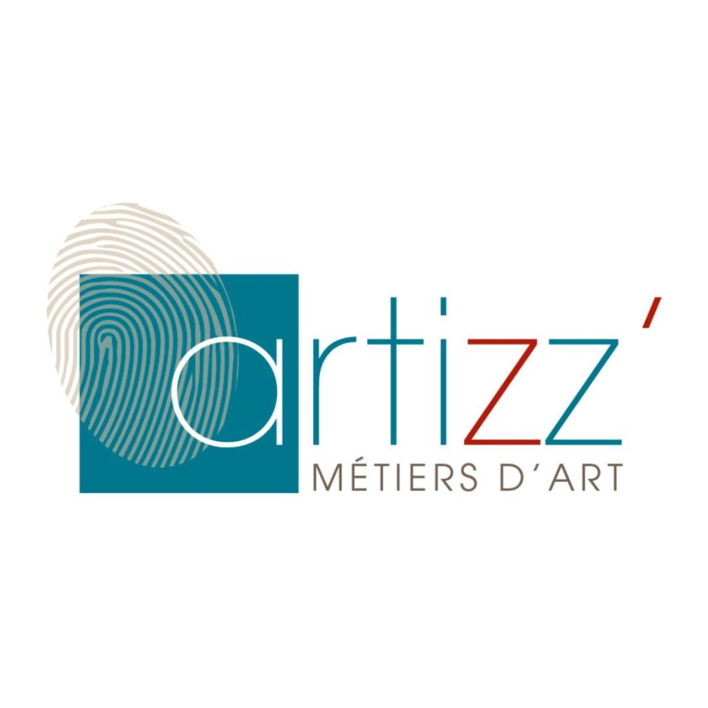 Image décrivant l'exposant : ARTIZZ' MÉTIERS D'ART EN ISÈRE