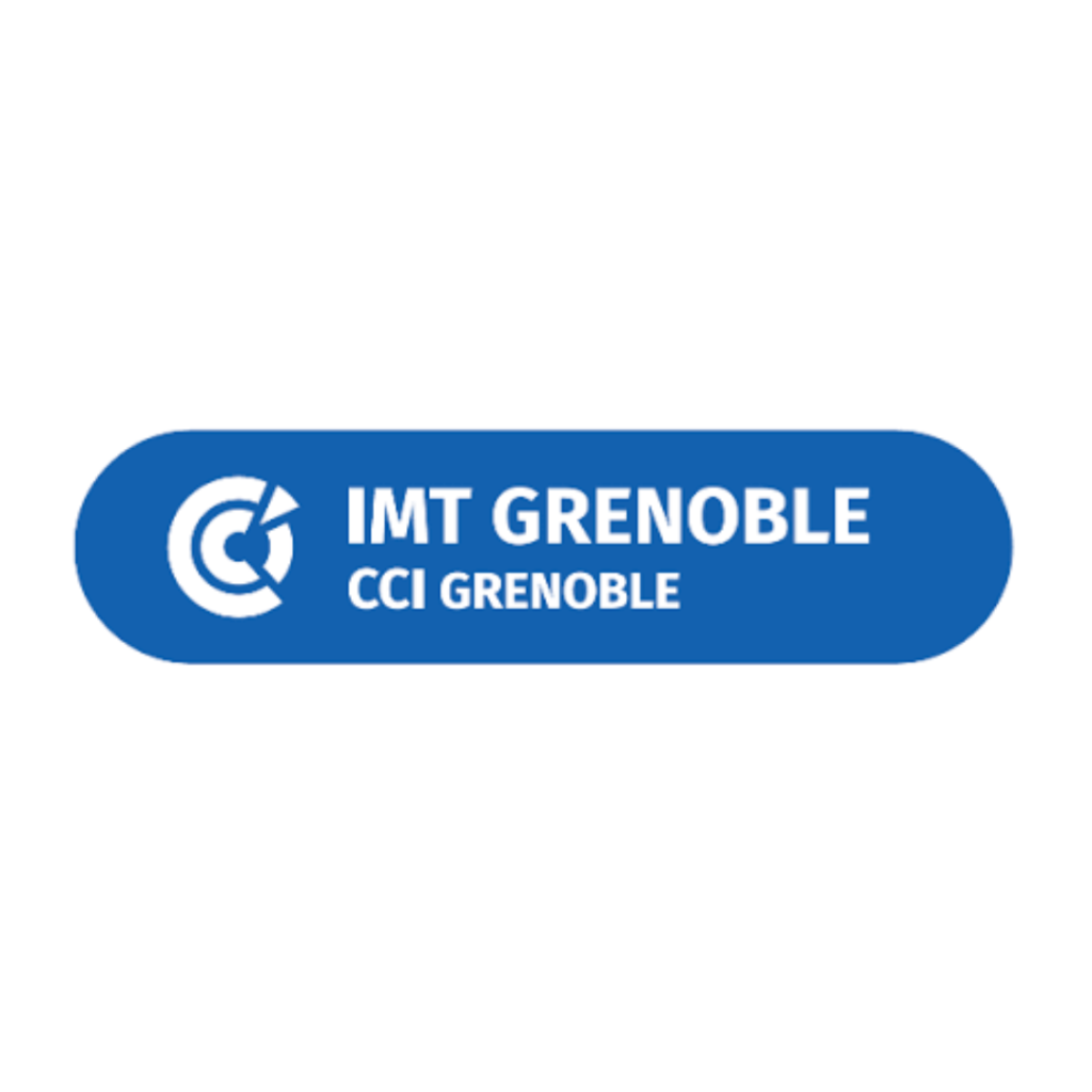 Image décrivant l'exposant : IMT GRENOBLE