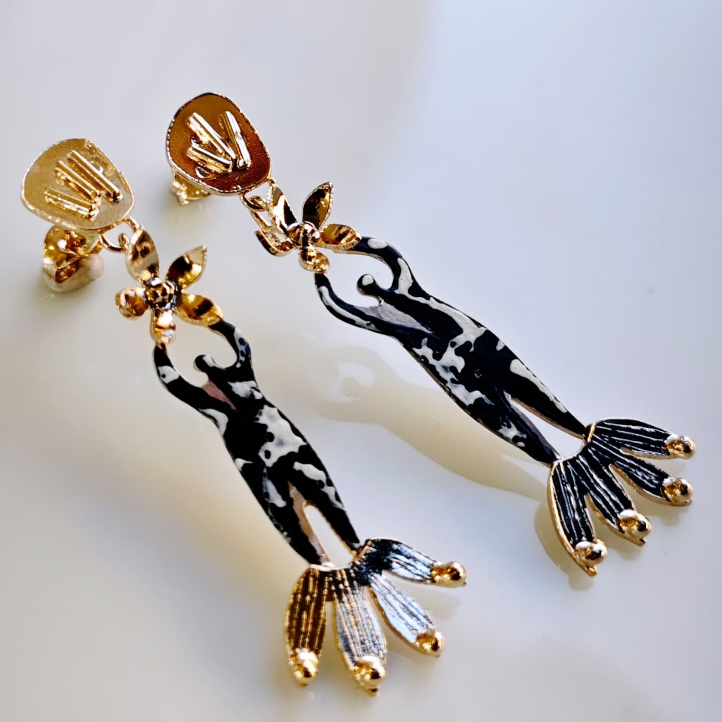 Image décrivant l'exposant : ABRACADAMOI BIJOUX