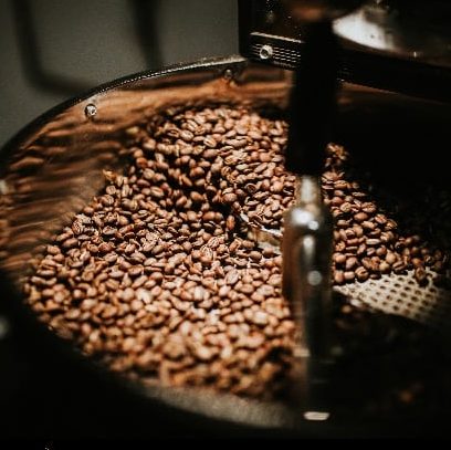 Image décrivant l'exposant : CALDO TORRÉFACTION