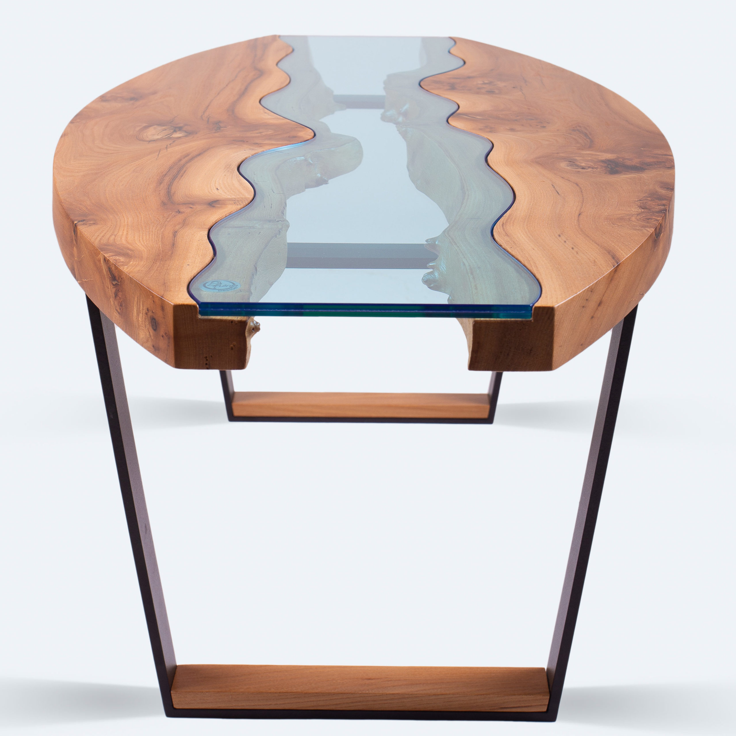 Image décrivant l'exposant : HERON DESIGN