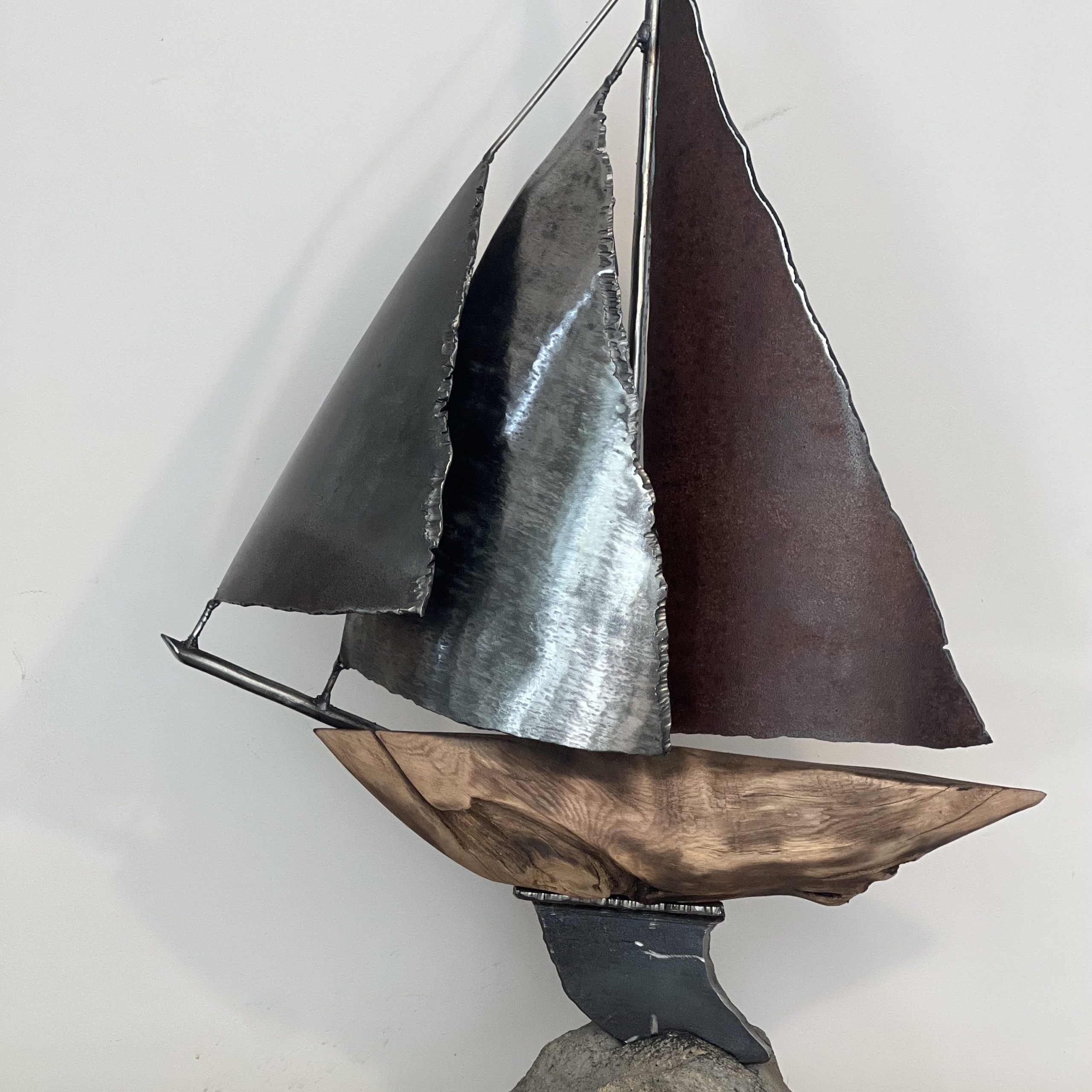 Image décrivant l'exposant : BUISSON PIERRICK PACOM