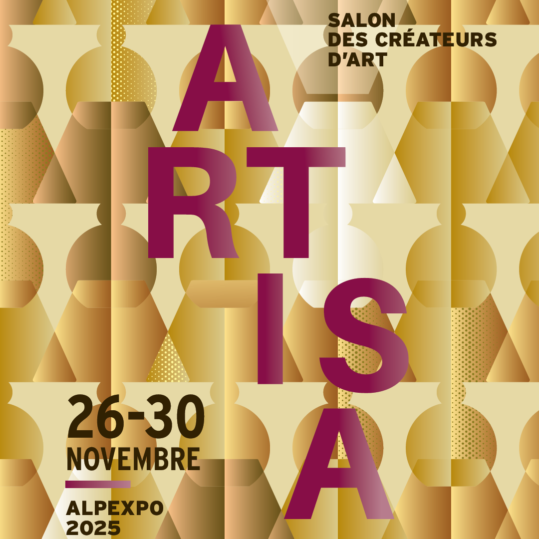 Image décrivant l'exposant : CMAR AUVERGNE RHÔNE-ALPES