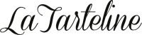 Tarteline